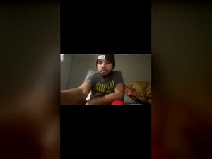 Screenshot from santiago4676 webcams