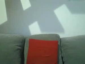 Screenshot from santiagorodriguezxxx webcams