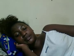 Screenshot from santifa webcams