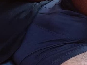 Screenshot from saotome_ranma webcams