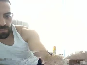 Screenshot from saplamentos webcams
