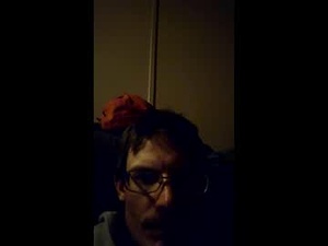 Screenshot from sappsphone3 webcams