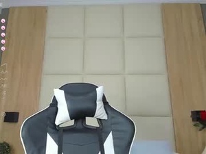 Screenshot from sara_castro24 webcams