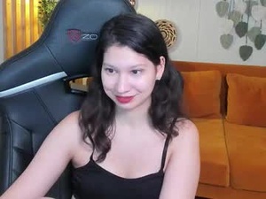 Screenshot from saradenars webcams