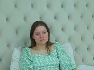 Screenshot from sarafranklins webcams