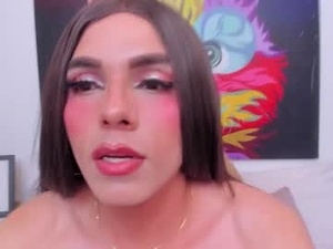 Screenshot from sarah_valley1 webcams