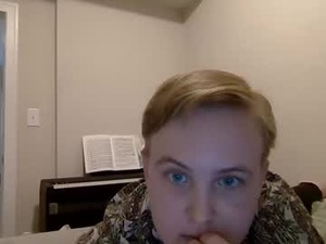 Screenshot from sarahlovesmath webcams