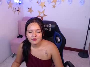 Screenshot from sarai_mv1 webcams