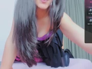 Screenshot from sarasweet_4 webcams