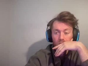 Screenshot from sardocci11 webcams