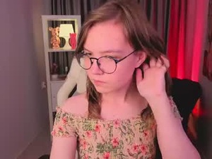 Screenshot from sarionne webcams