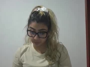 Screenshot from sarissmunera webcams