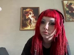Screenshot from sartexx webcams