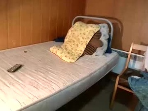 Screenshot from sasalimo webcams