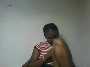 Screenshot from sasantella webcams