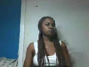 Screenshot from sasatzzh webcams