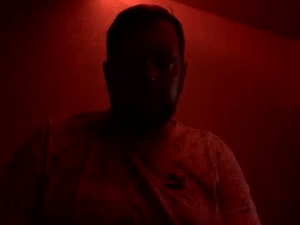 Screenshot from sash32xx webcams