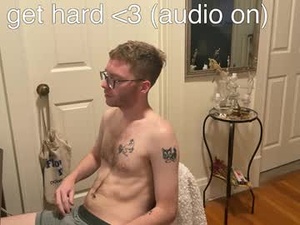Screenshot from sasha7k webcams