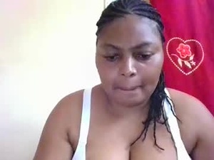 Screenshot from sassygal22 webcams