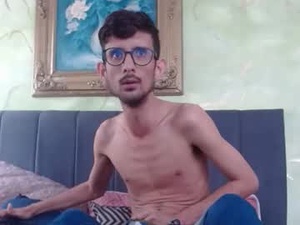Screenshot from sasuke_bigcock webcams