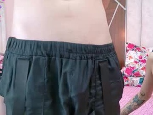 Screenshot from sateh_and_hikary webcams