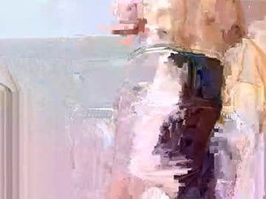 Screenshot from saturdaydays webcams