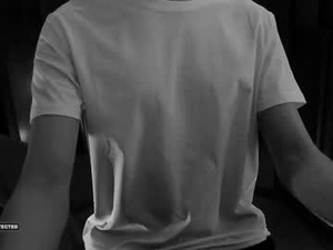 Screenshot from sauntper webcams