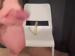 Screenshot from sausage_and_eggs webcams