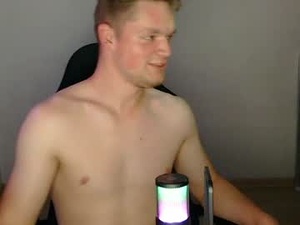 Screenshot from savage212121212121 webcams