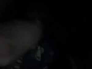 Screenshot from savagedeeeek webcams