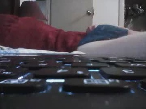 Screenshot from savagefuker webcams