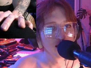 Screenshot from savagewaves webcams