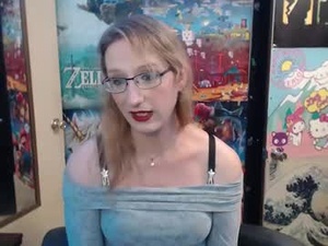 Screenshot from savanah_banana webcams