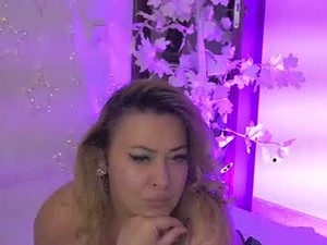 Screenshot from savanah_deloy webcams