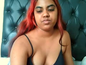 Screenshot from savannah4you webcams