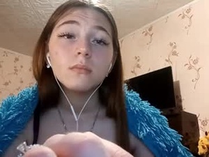 Screenshot from savannasotos webcams