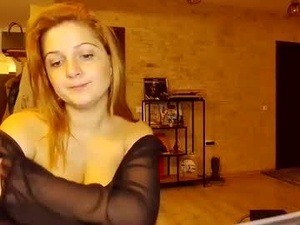 Screenshot from savegeteasex webcams