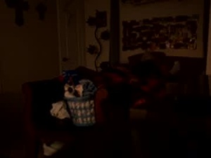 Screenshot from savorthesnaps22 webcams