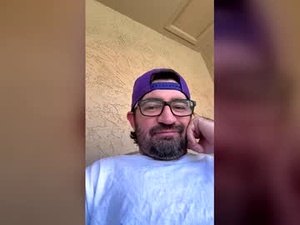 Screenshot from savoryribeye26 webcams