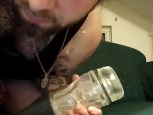 Screenshot from savy5150 webcams