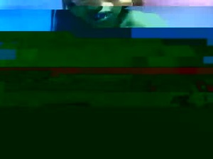 Screenshot from sayaah01 webcams