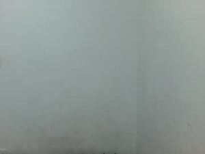 Screenshot from saza94 webcams