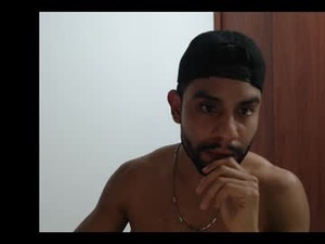 Screenshot from sbatbey webcams