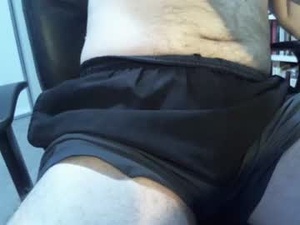 Screenshot from sc1981 webcams