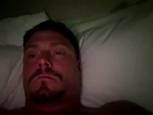 Screenshot from sc2580 webcams