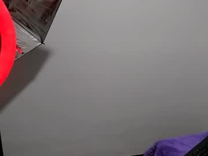 Screenshot from scarlertt_hh webcams