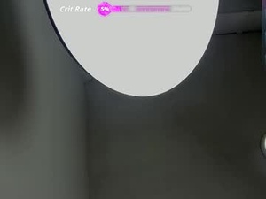 Screenshot from scarlett_noirr webcams