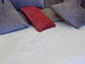 Screenshot from scarlett_vegga webcams