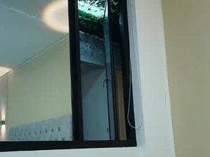 Screenshot from scarletward webcams