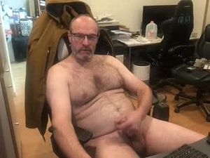 Screenshot from schief6218 webcams